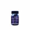 Resvenova 60 Capsulas
