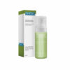 Dhems Espuma Facial Antipolucion 160Ml