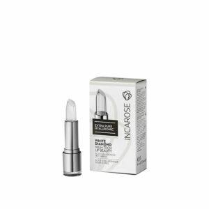 Incarose White Diamond Labial Acido Hialuronic 4Ml