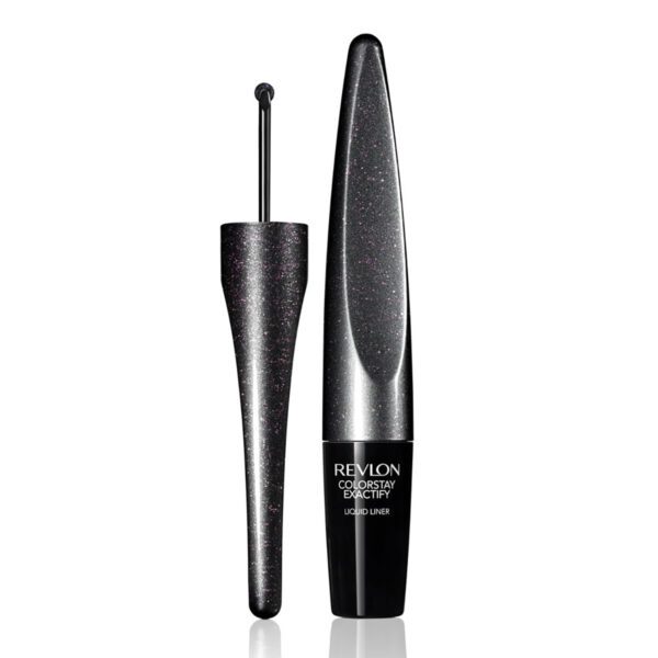 Rev Colorstay  Exactify Delineador Liq 101