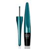 Rev Colorstay  Exactify Delineador Liq 104