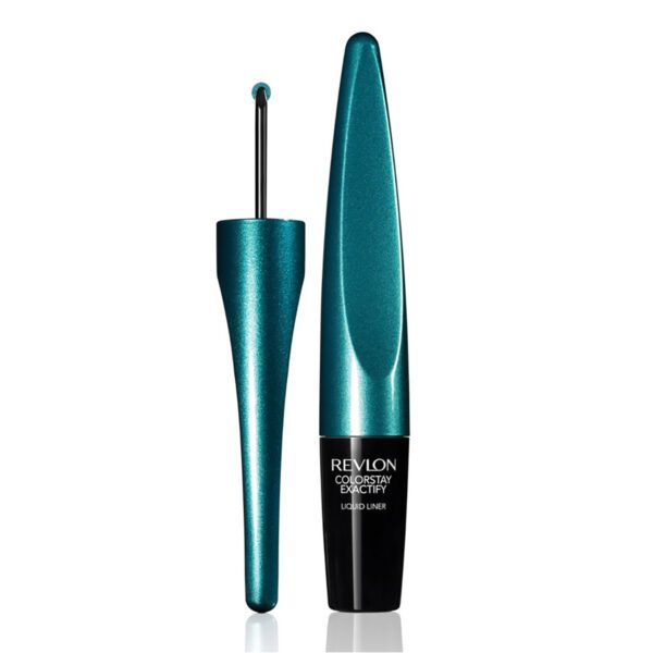 Rev Colorstay  Exactify Delineador Liq 104