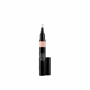 REVLON Photorady Corrector Manchas 030