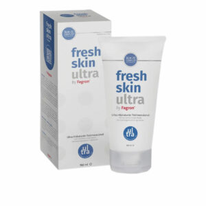 Fresh Skin Ultra Hidratante 150Ml