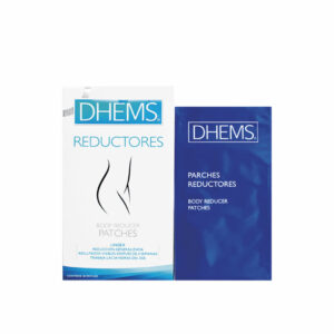Dhems Parches Reductores 28 Parches