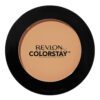REVLON Colorstay Polvo 850_24058