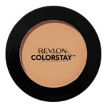 REVLON Colorstay Polvo 850_24058