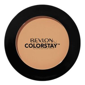 REVLON Colorstay Polvo 850_24058