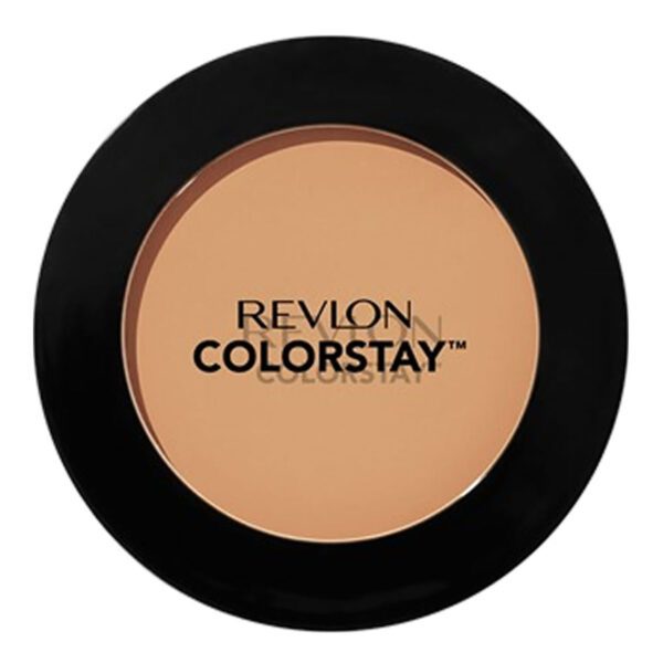 REVLON Colorstay Polvo 850_24058