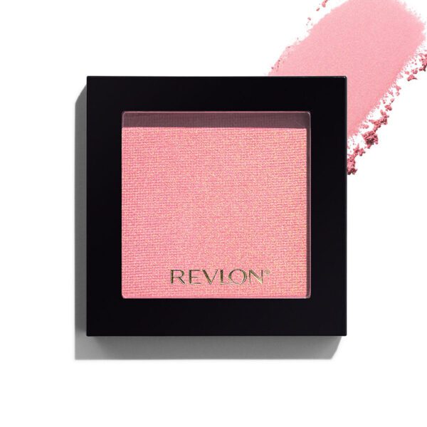 REVLON Powder Blush Rubor 020_84184