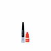 Ophtha Atidex Alargador Pestañas 5.0Ml
