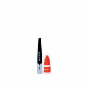 Ophtha Atidex Alargador Pestañas 5.0Ml