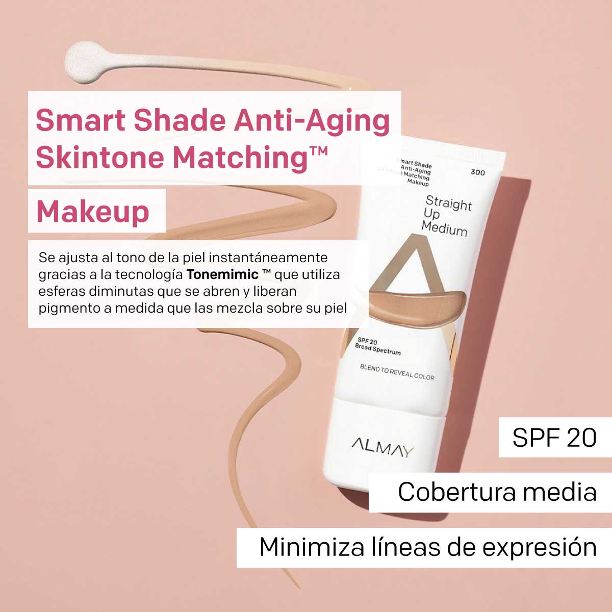 alm_smart_shade_base_antiaging_makeup_medium_meets