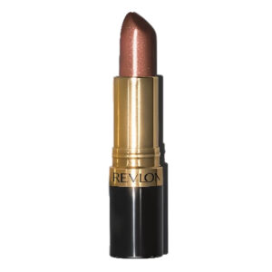 REVLON Super Lustrous Labial Coffe Bean