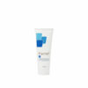Facrel R Crema 60Gr
