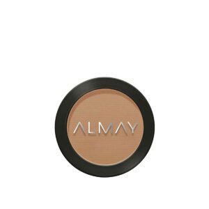 Alm Smart Shade Polvo Compact Deep Like Me _867050