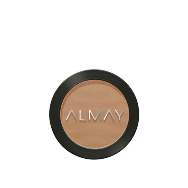 ALMAY Smart Shade Polvo Compact Deep Like Me