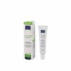 Teen Derm Alfa Pure 30Ml