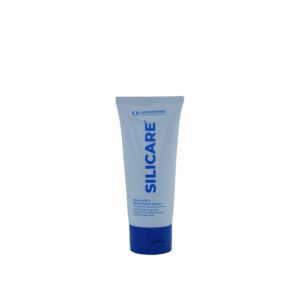 Silicare Emulsion 60Gr