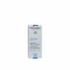 Neotone Sensitive Baume  30Ml