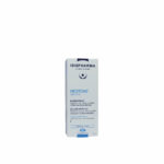 Neotone Sensitive Baume  30Ml
