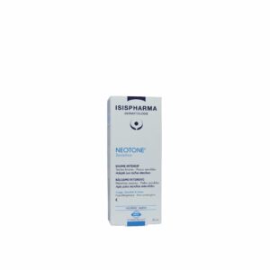 Neotone Sensitive Baume  30Ml