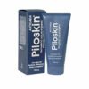 Piloskin Anticaida Tratamiento Capilar 150Ml