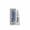 Piloskin Reparador Capilar 30Ml