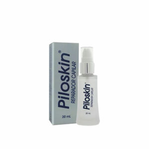 Piloskin Reparador Capilar 30Ml