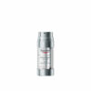 Hyaluron Filler Suero/Peeling Noche 30Ml