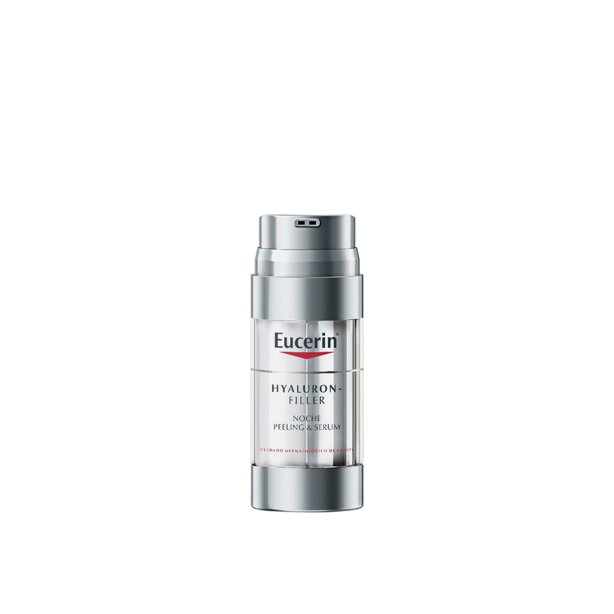 Hyaluron Filler Suero/Peeling Noche 30Ml