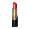 REVLON Super Lustrous Labial Barra Revlon Red