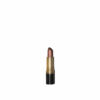 REVLON Super Lustrous Labial Barra Coffe Bean
