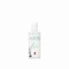 Acibath  Limpiador 120Ml