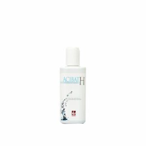 Acibath  Limpiador 120Ml
