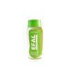 Efal Limpiador  270Gr