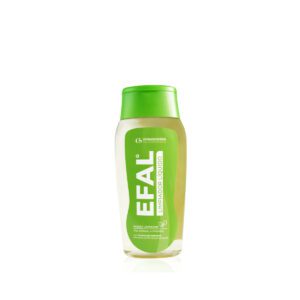 Efal Limpiador  270Gr
