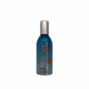 Afelius 100 Total Spray 120Ml
