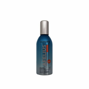 Afelius 100 Total Spray 120Ml
