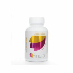 Finura X60 Tabletas