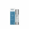 Hidraderm Trx Whitening Crema Gel 50 Ml
