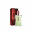 Dopobarba 90 Ml