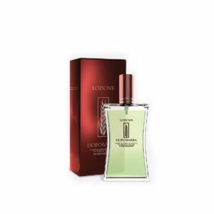 Dopobarba 90 Ml