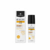 Heliocare 360 Toque Seco Bronze X50 Ml