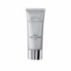 Eau Cellulaire Gel X50 Ml