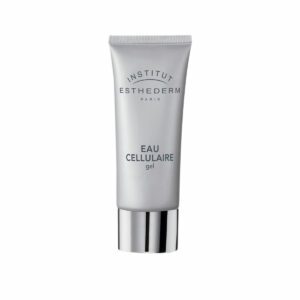 Eau Cellulaire Gel X50 Ml