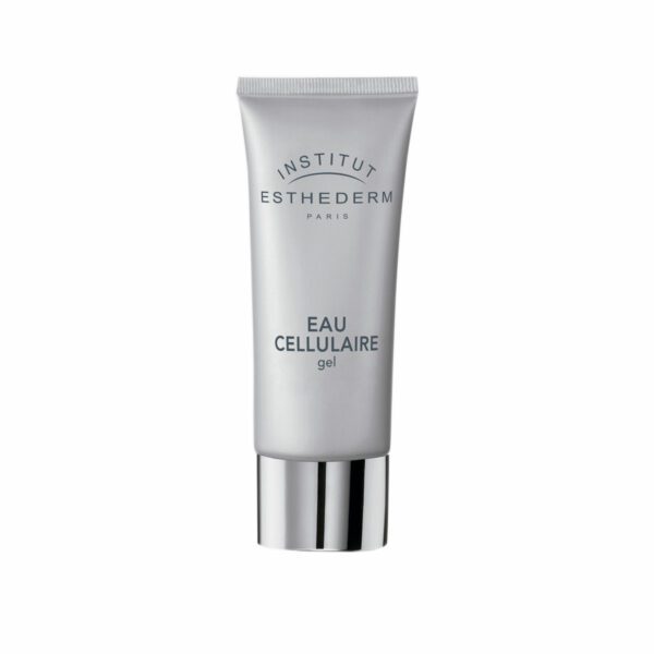 Eau Cellulaire Gel X50 Ml