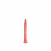 REVLON Kiss Plumping Lip Creme Apricot Silk 505_3023