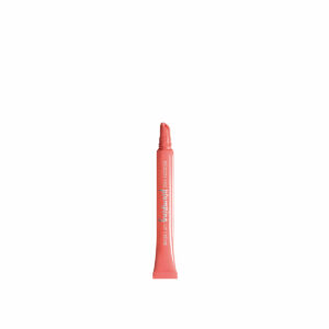 REVLON Kiss Plumping Lip Creme Apricot Silk 505_3023