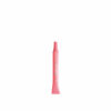 REVLON Kiss Plumping Lip Creme Fresh Petal 520_3047